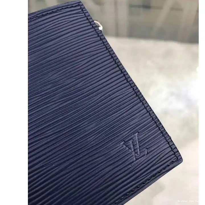 Brother Sam LV Bags 19T1L0269 0823
